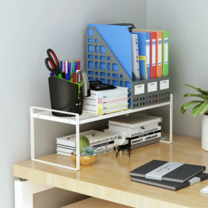 Organizador de Productos Multiuso - Mediano