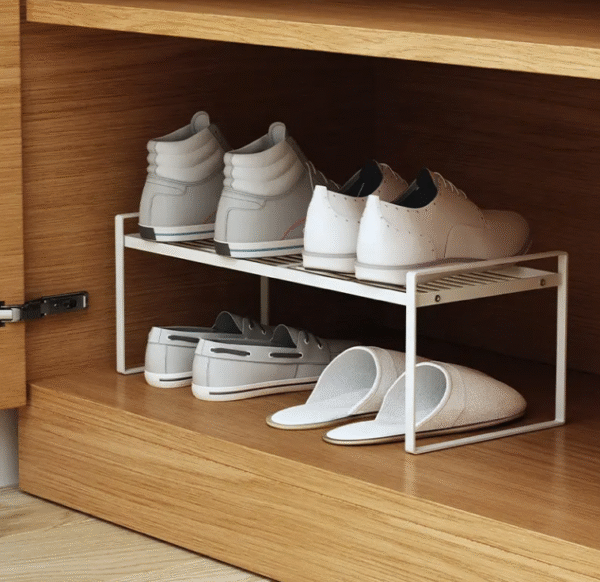 Organizador de Productos Multiuso - Mediano - Imagen 3