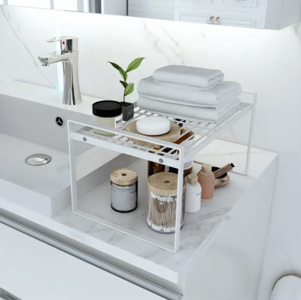 Organizador de Productos Multiuso - Mediano - Imagen 4